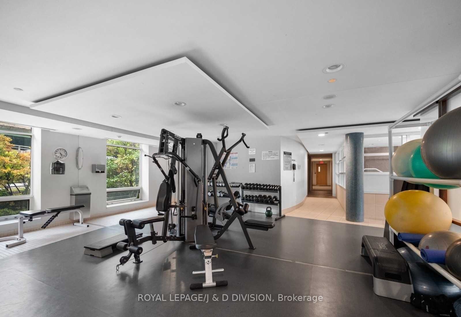 500 Queens Quay W 103w Property Photo 32
