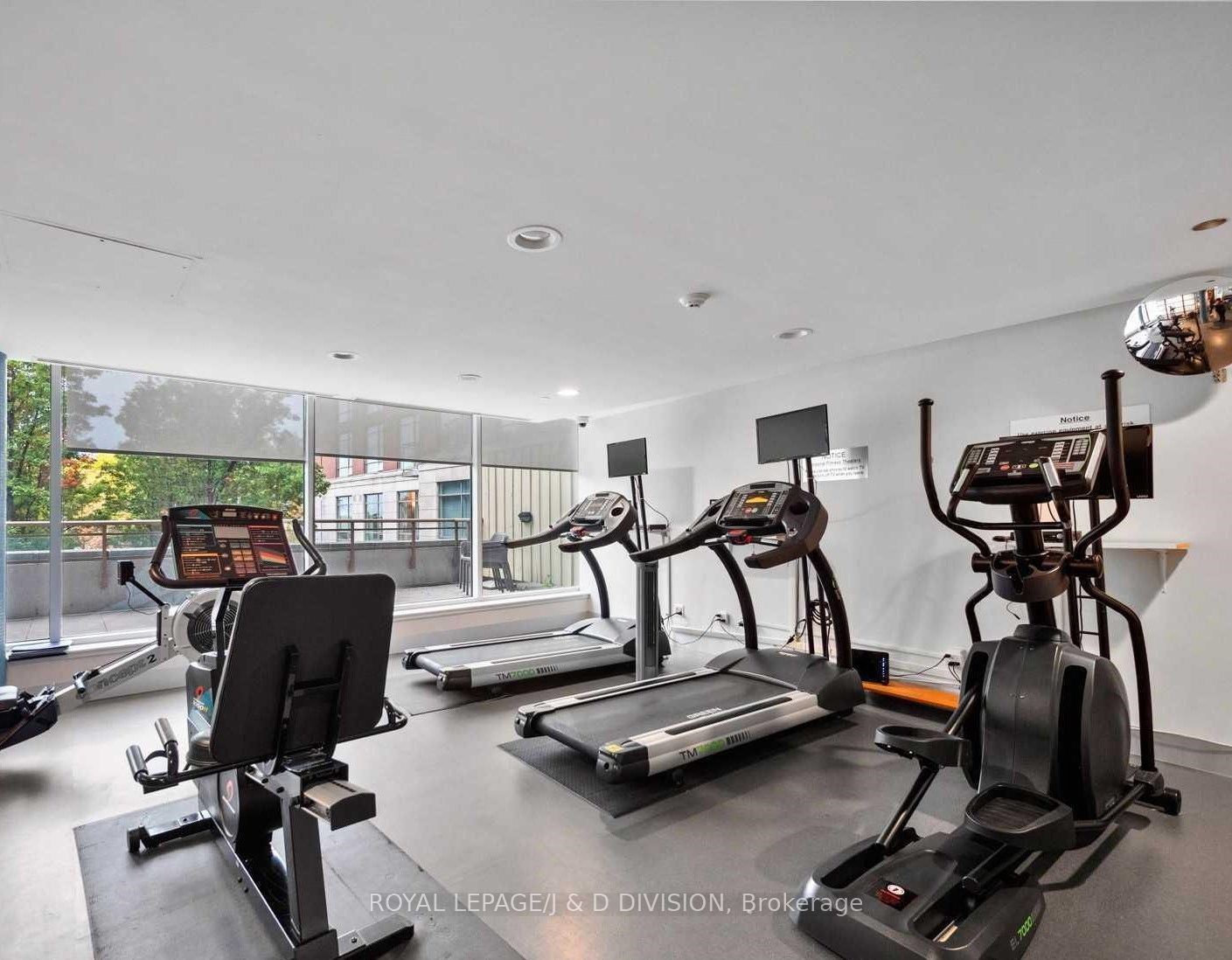 500 Queens Quay W 103w Property Photo 33