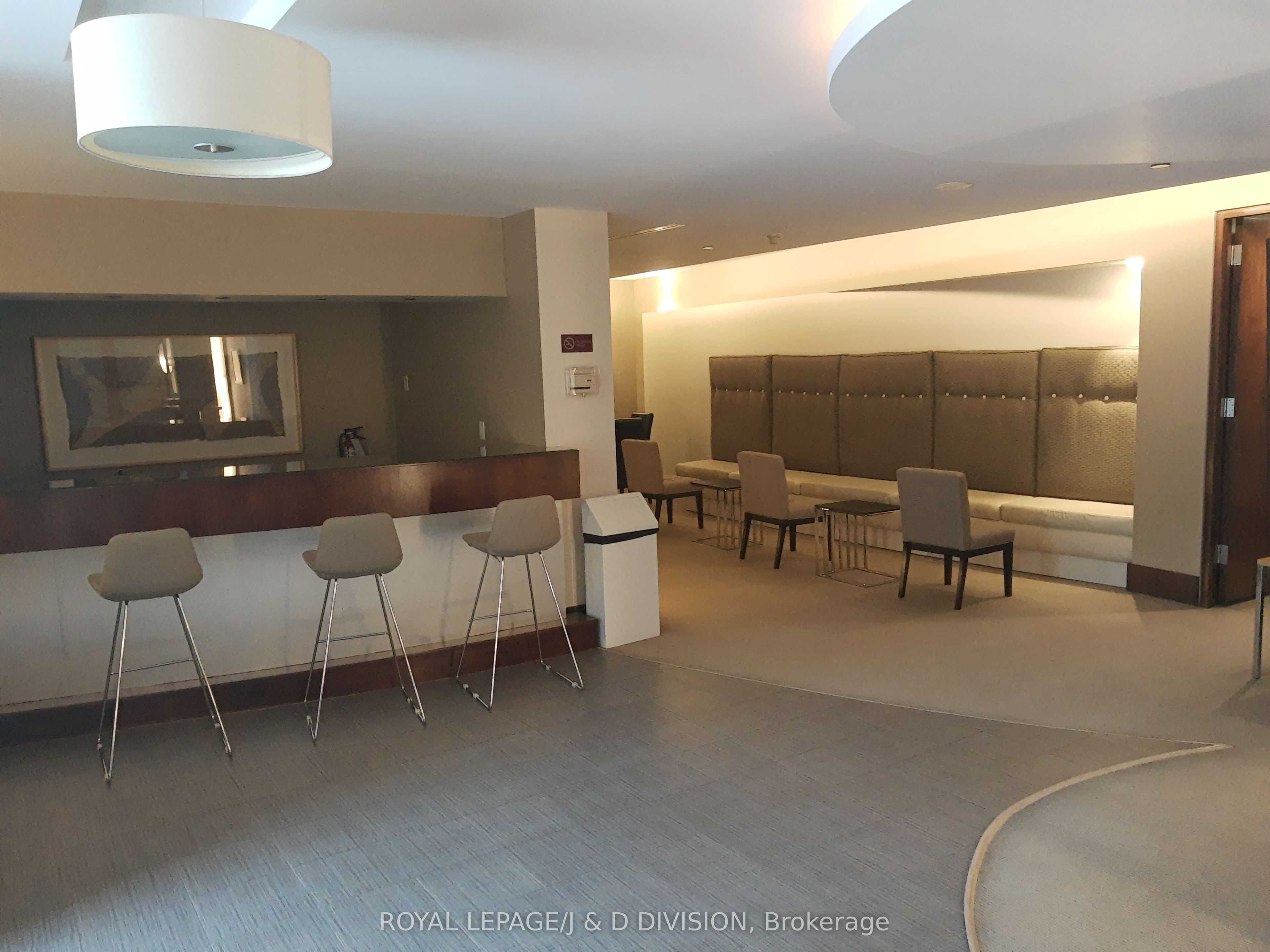 500 Queens Quay W 103w Property Photo 37