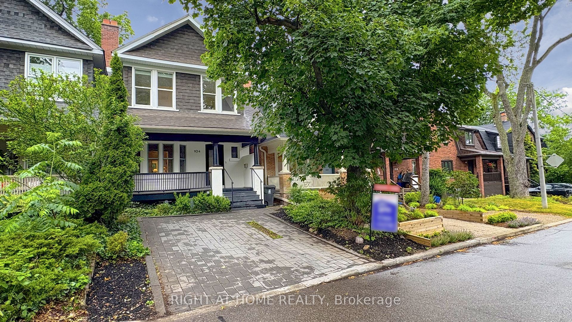 104 Summerhill Avenue Property Photo 1