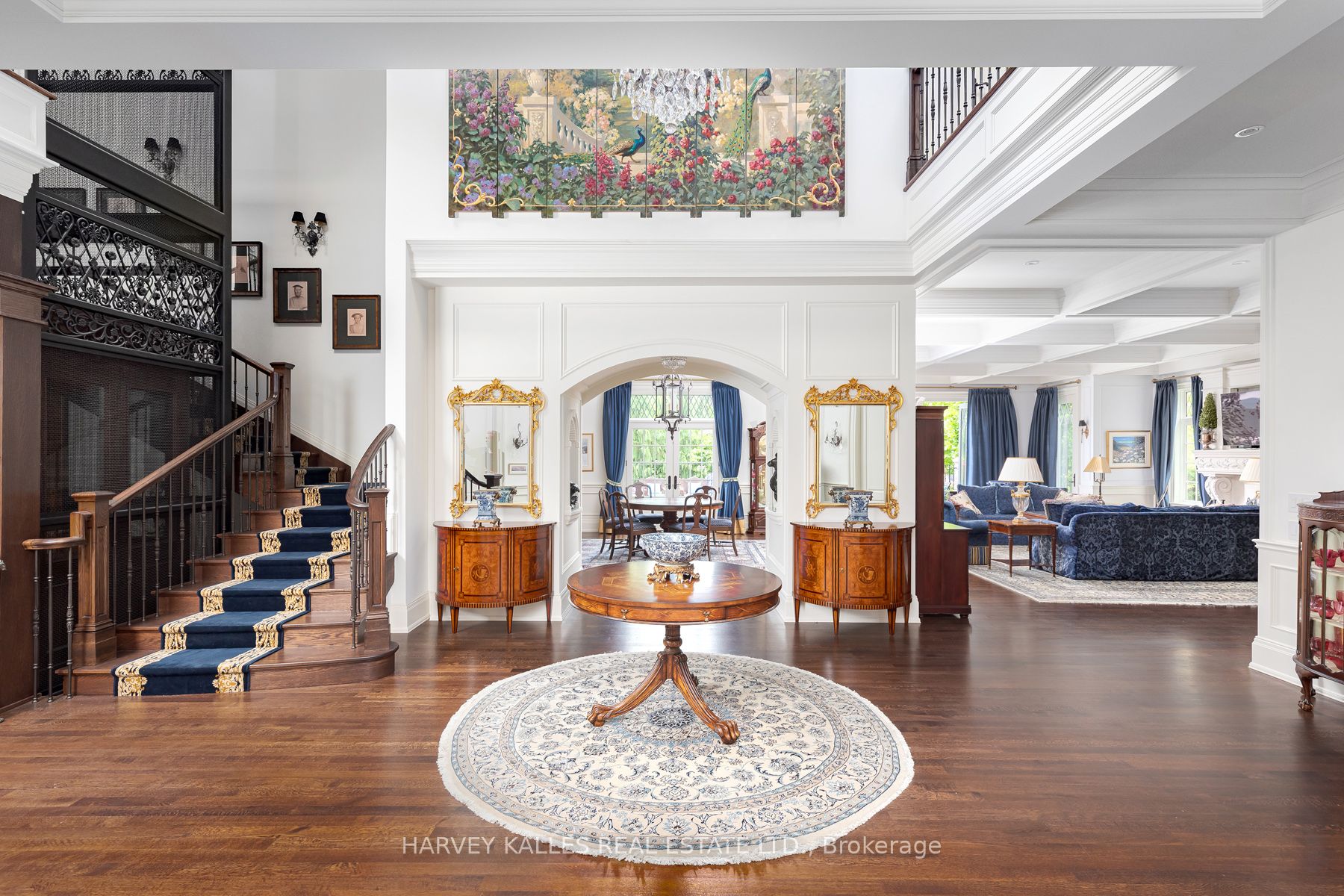 8 Swansdown Drive Property Photo 3