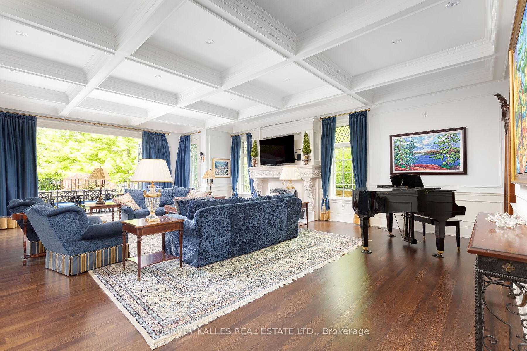 8 Swansdown Drive Property Photo 4