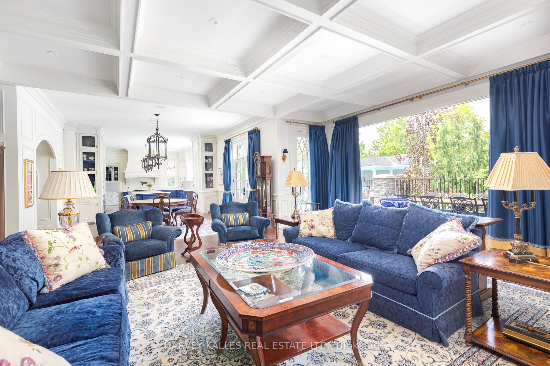 8 Swansdown Drive Property Photo 5