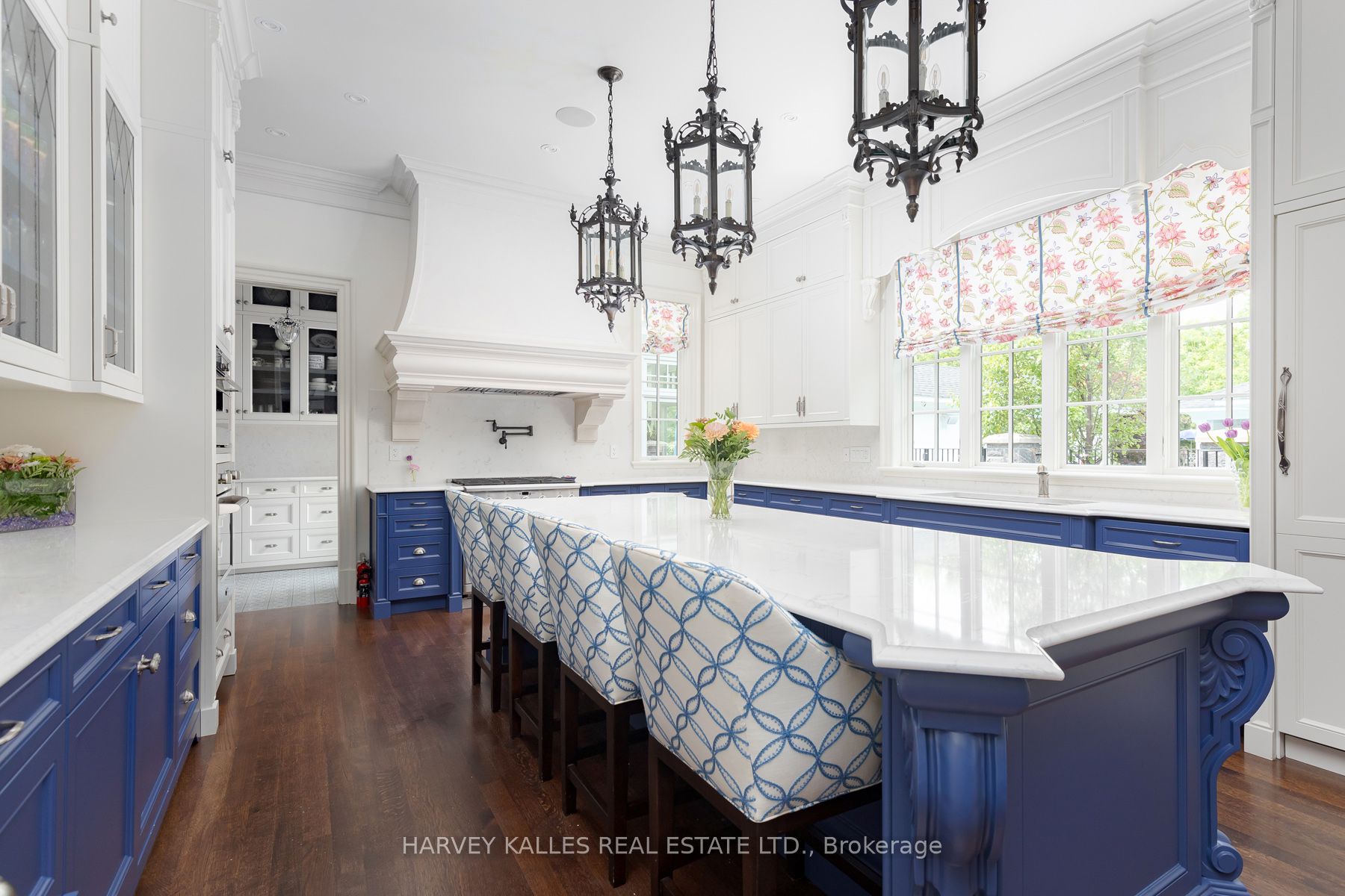 8 Swansdown Drive Property Photo 7