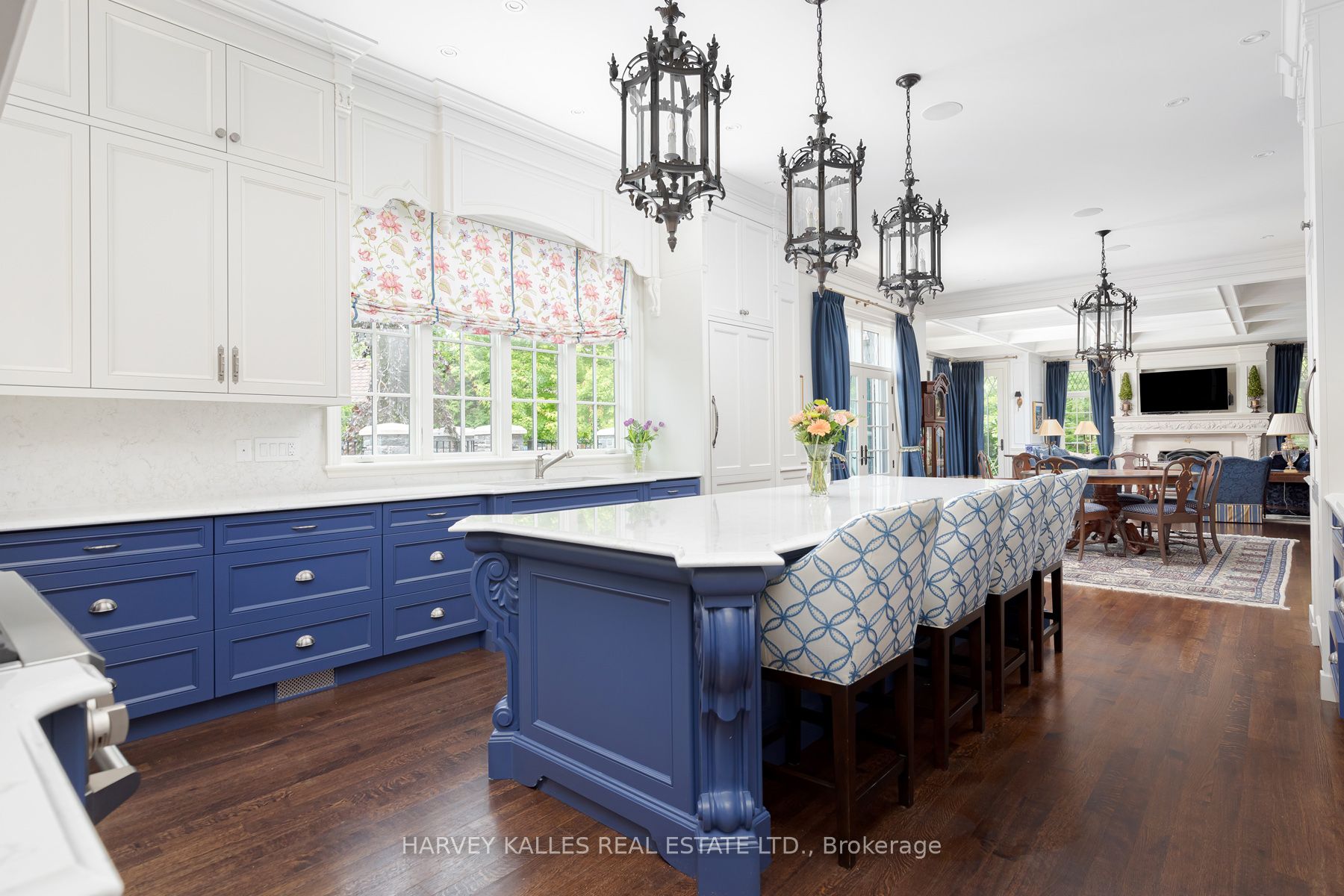 8 Swansdown Drive Property Photo 8