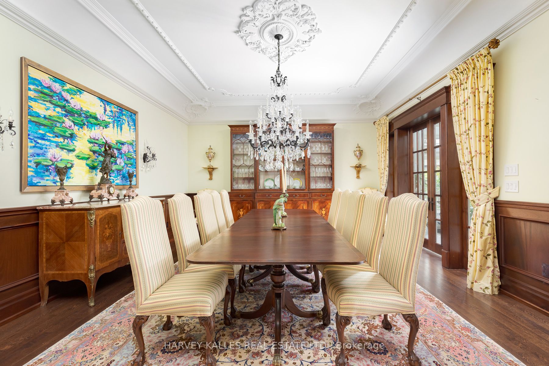 8 Swansdown Drive Property Photo 10