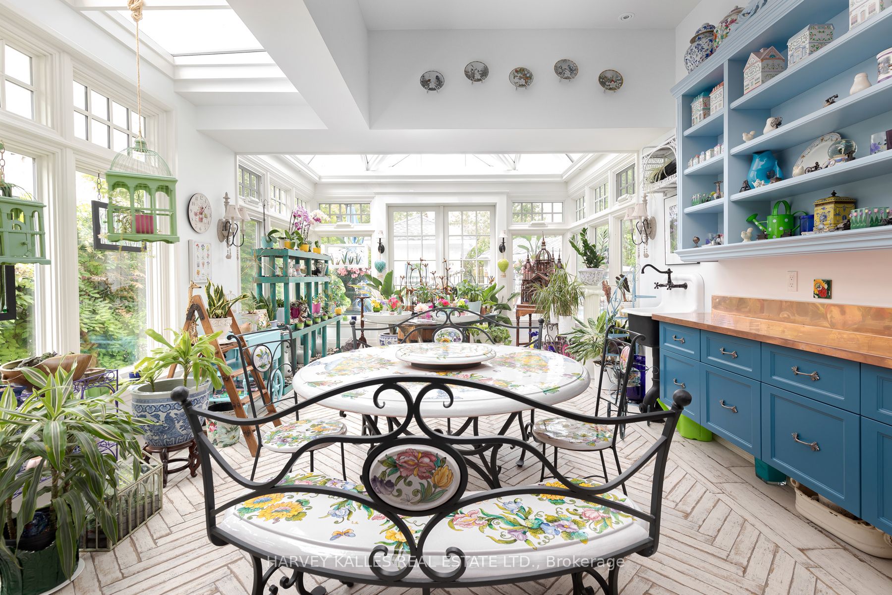 8 Swansdown Drive Property Photo 11