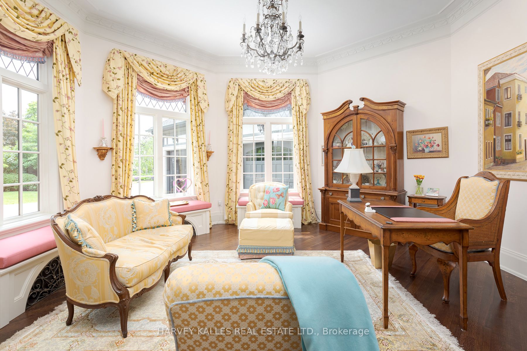 8 Swansdown Drive Property Photo 12