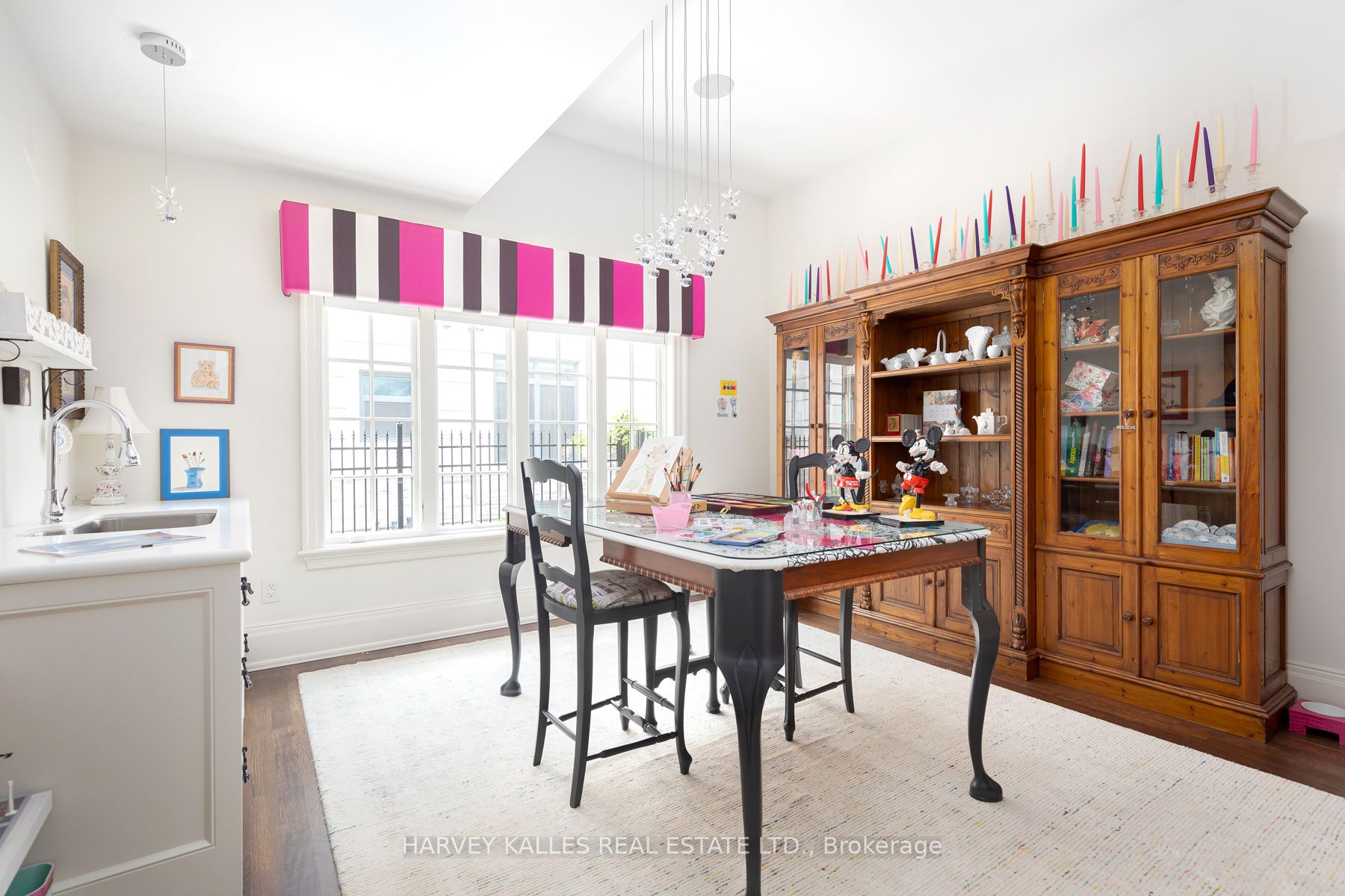 8 Swansdown Drive Property Photo 13