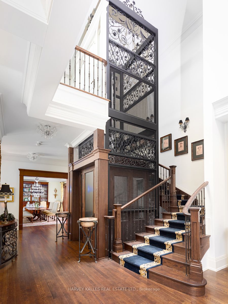 8 Swansdown Drive Property Photo 15