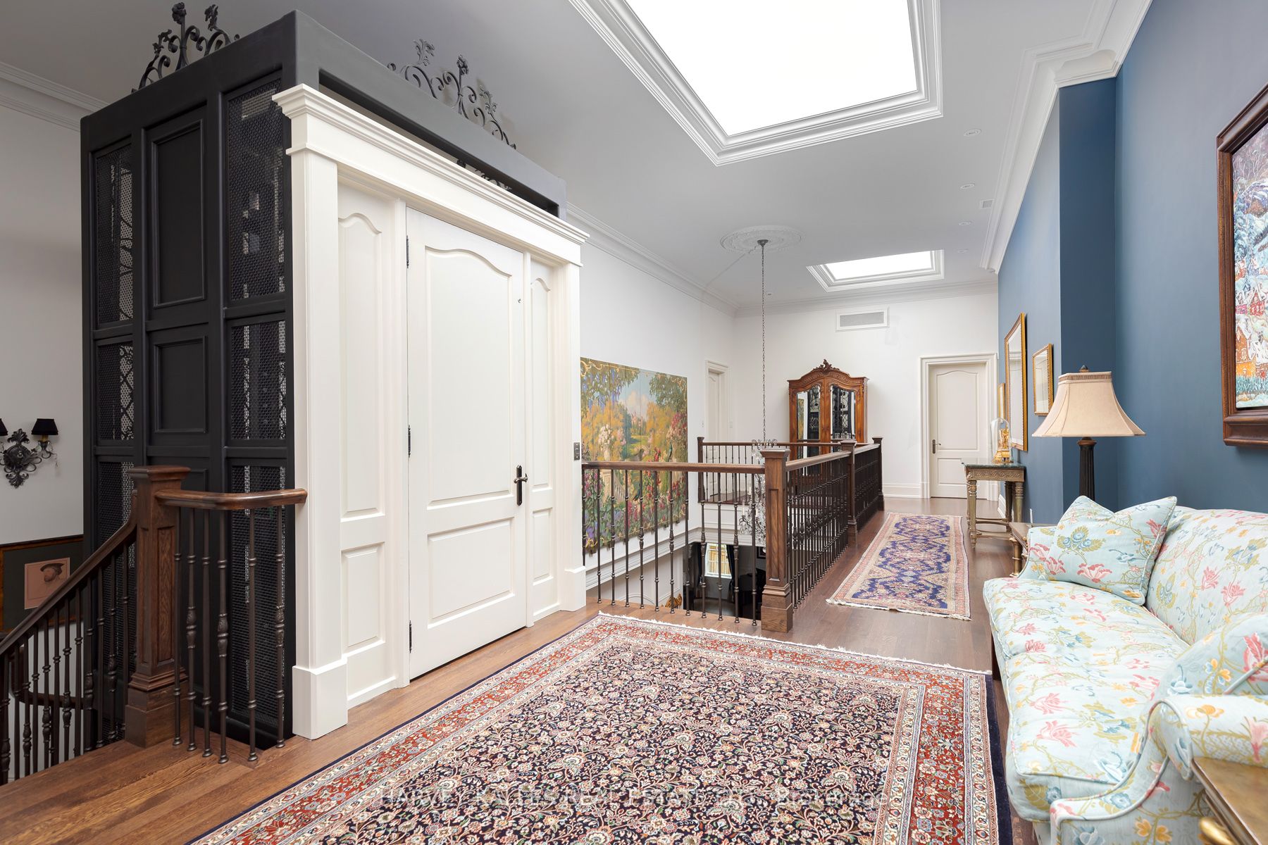 8 Swansdown Drive Property Photo 17