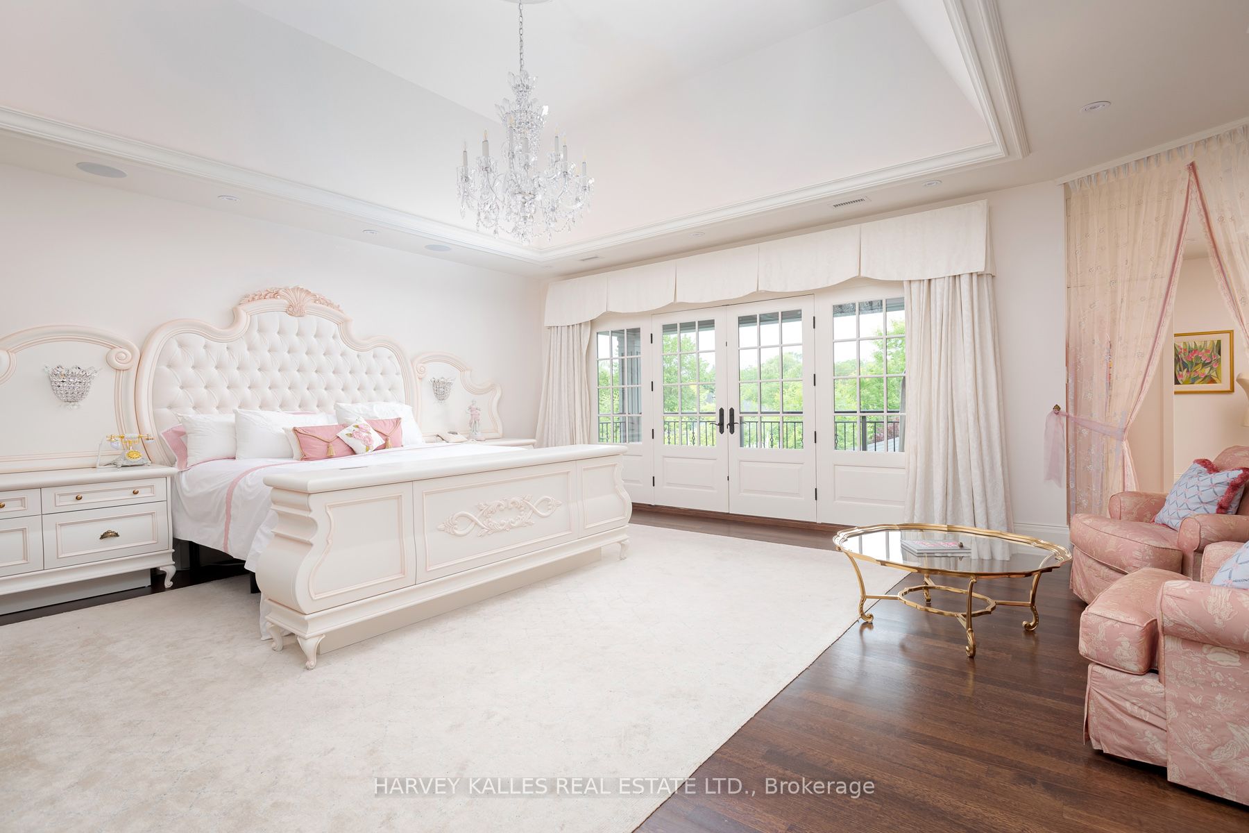 8 Swansdown Drive Property Photo 18