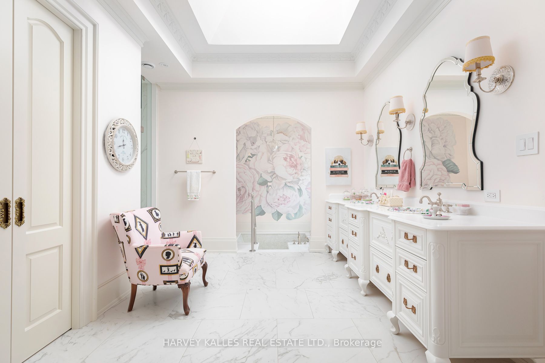 8 Swansdown Drive Property Photo 20