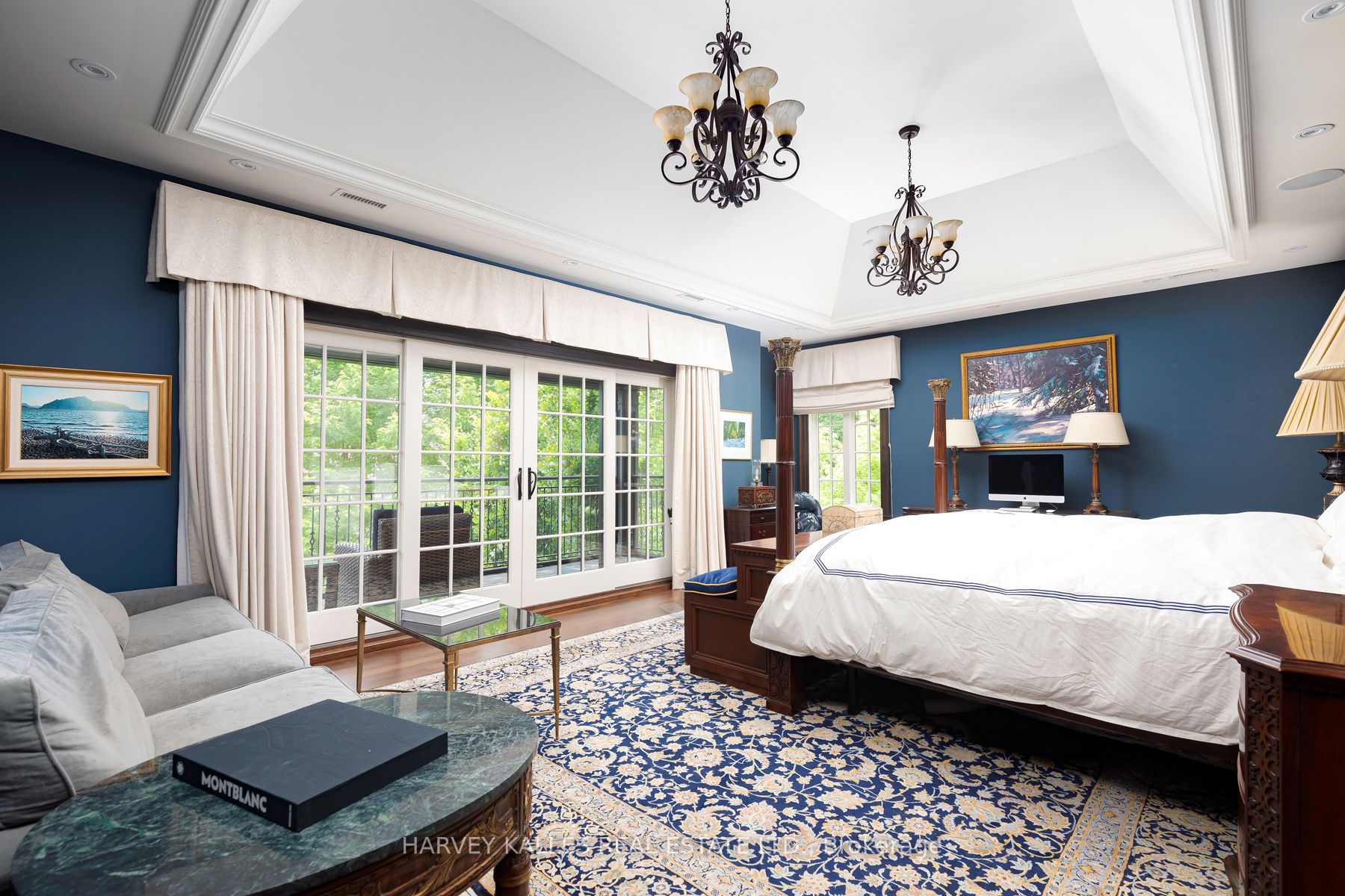 8 Swansdown Drive Property Photo 21