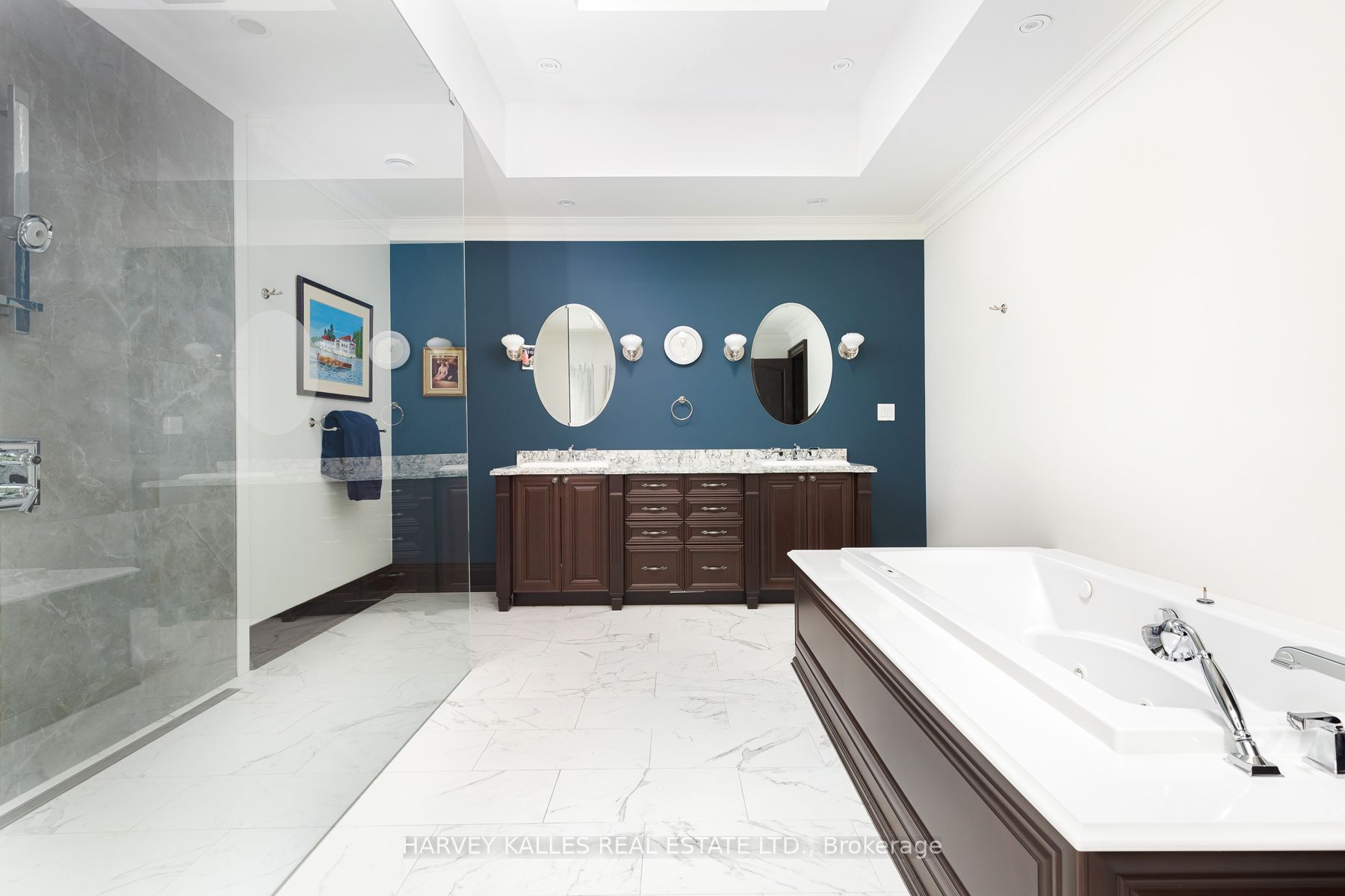 8 Swansdown Drive Property Photo 22