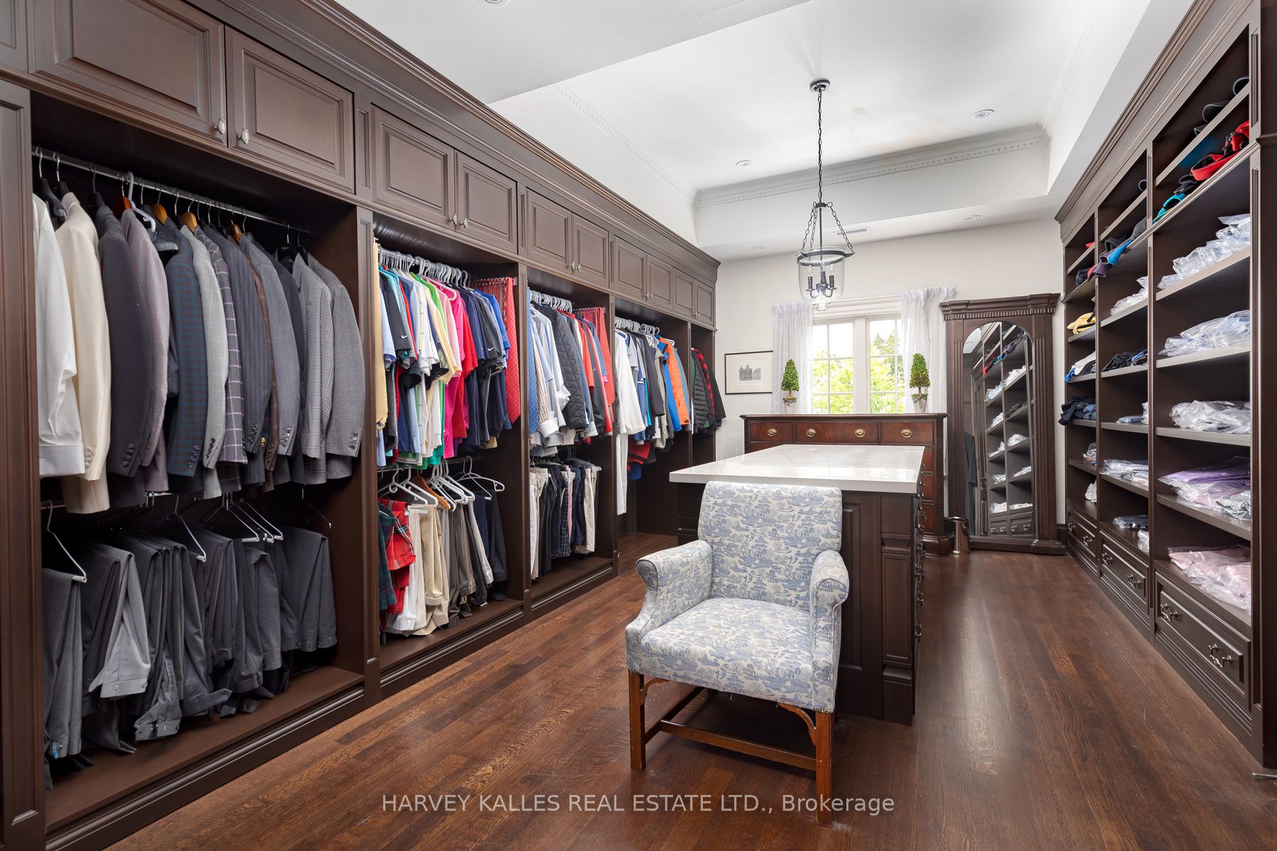 8 Swansdown Drive Property Photo 23