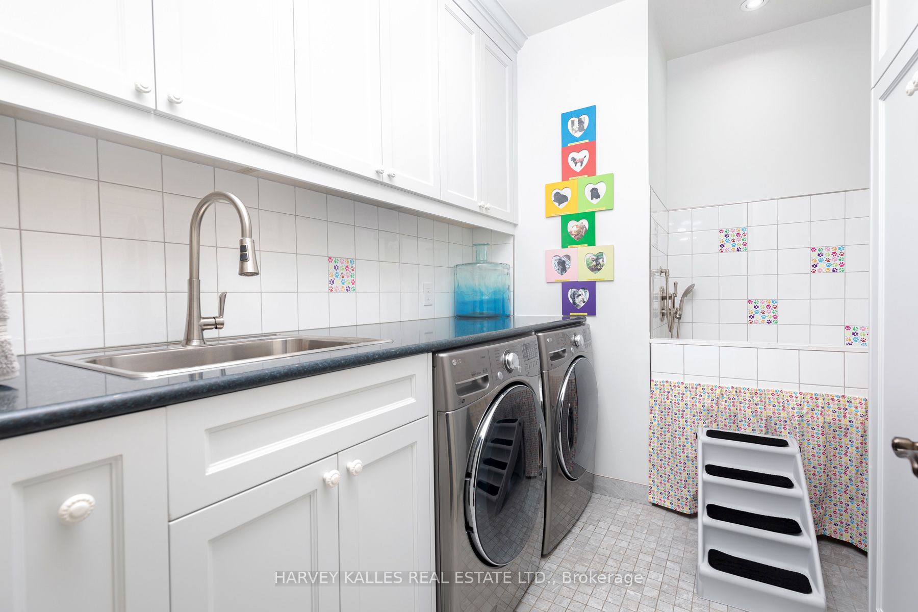 8 Swansdown Drive Property Photo 24