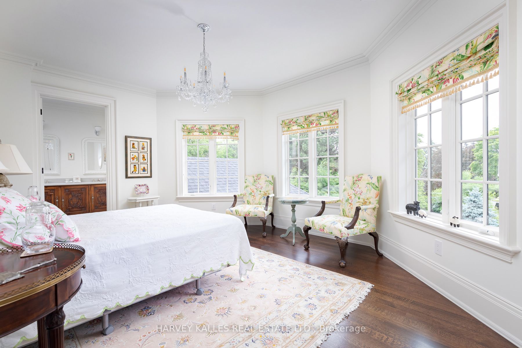 8 Swansdown Drive Property Photo 25