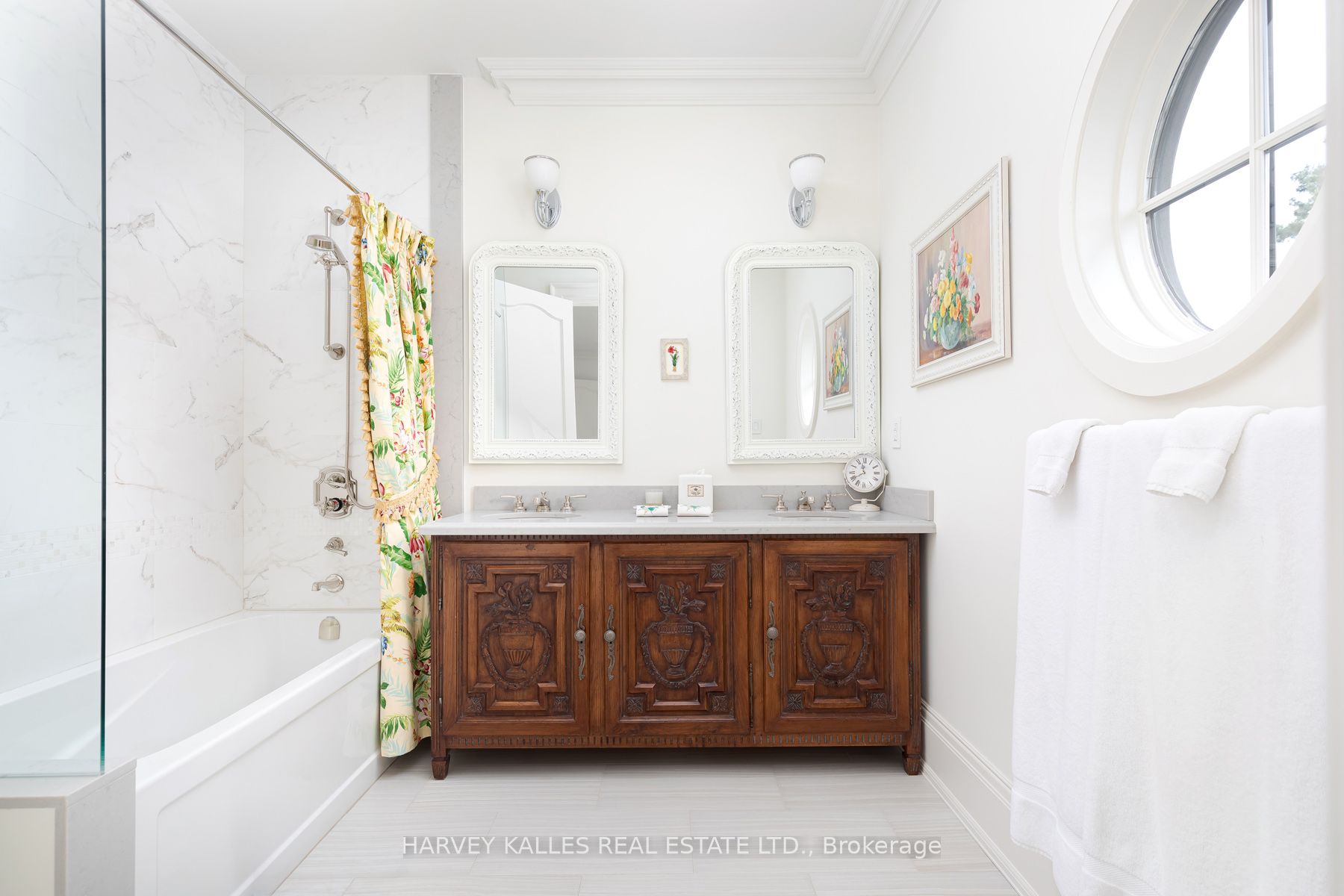 8 Swansdown Drive Property Photo 26