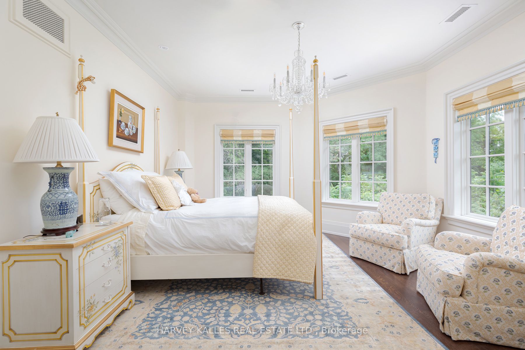 8 Swansdown Drive Property Photo 27