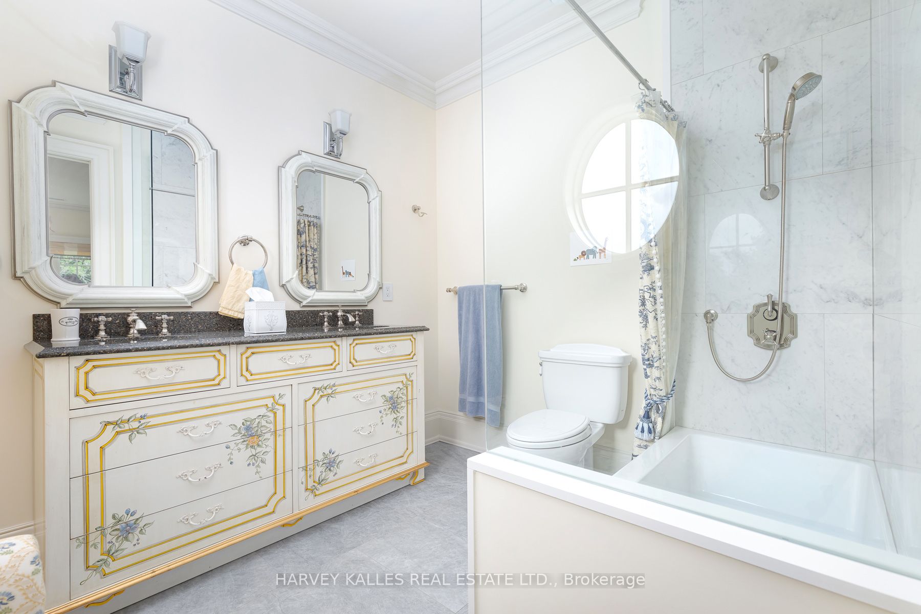 8 Swansdown Drive Property Photo 28