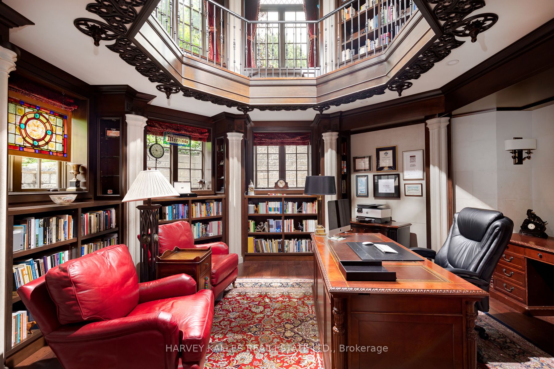 8 Swansdown Drive Property Photo 29