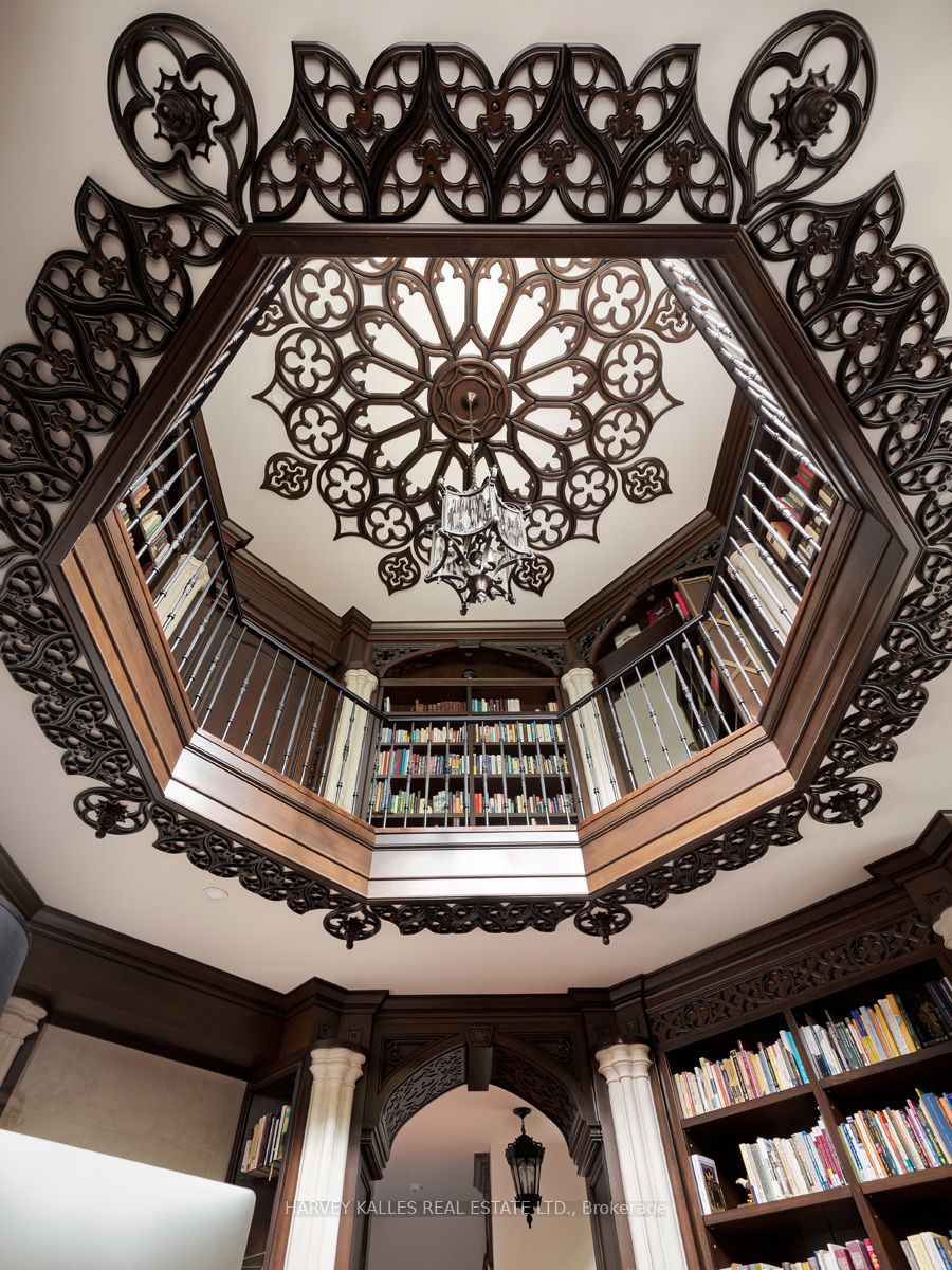 8 Swansdown Drive Property Photo 30