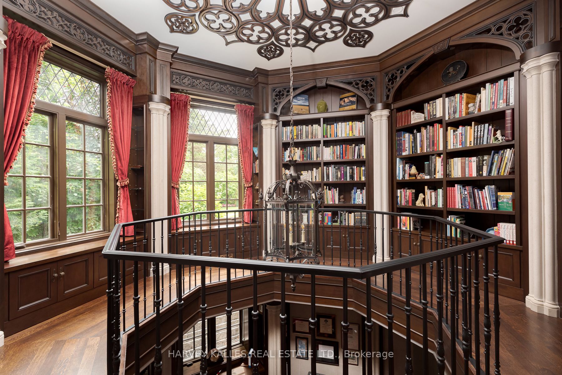 8 Swansdown Drive Property Photo 31