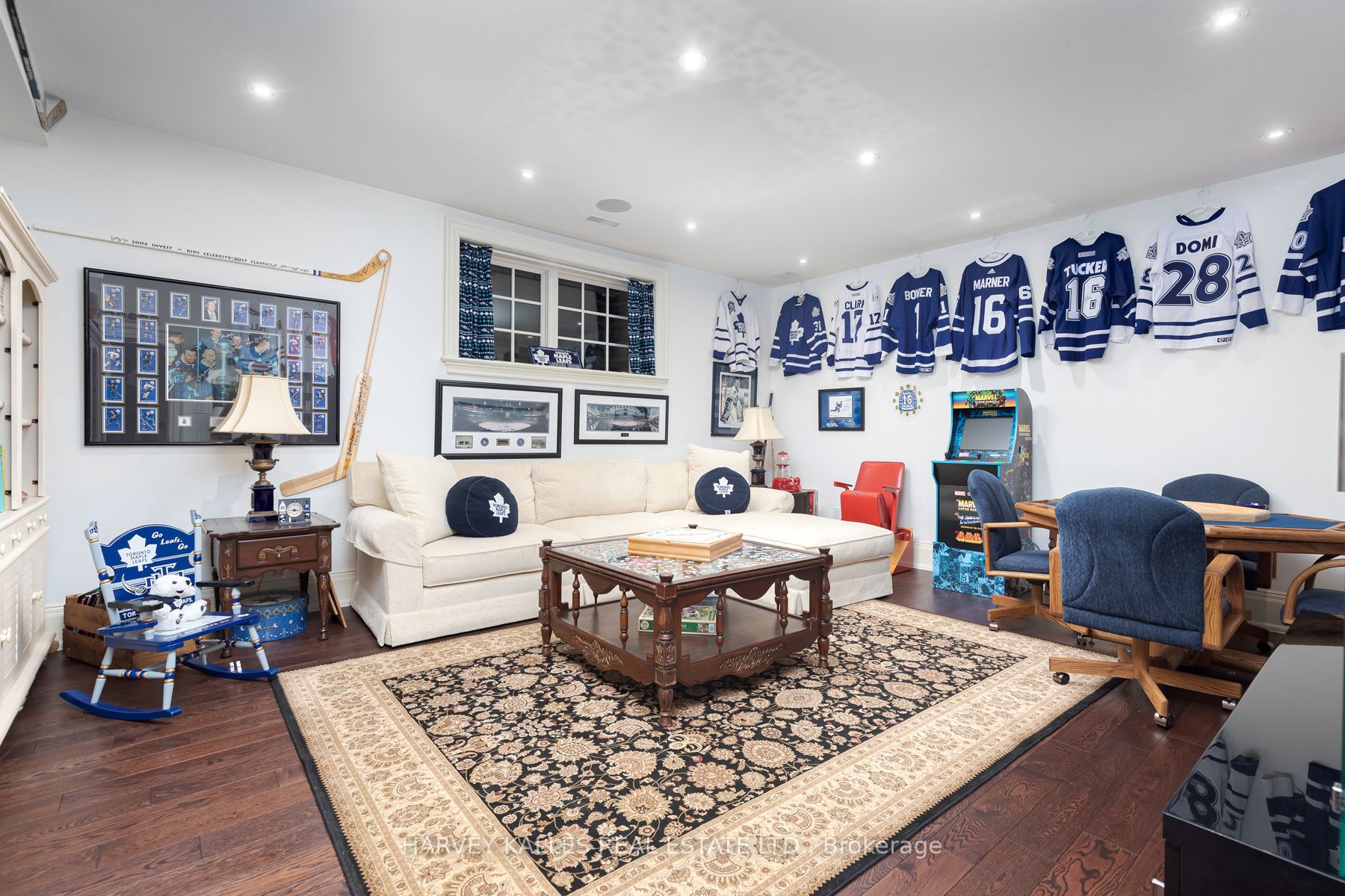 8 Swansdown Drive Property Photo 32