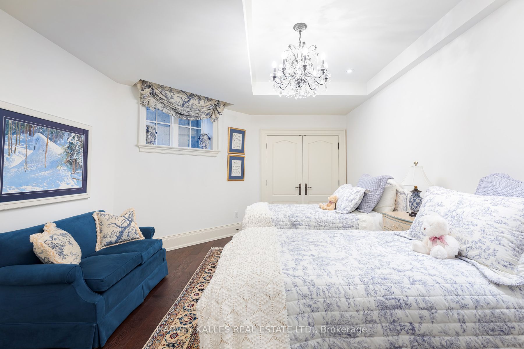 8 Swansdown Drive Property Photo 33