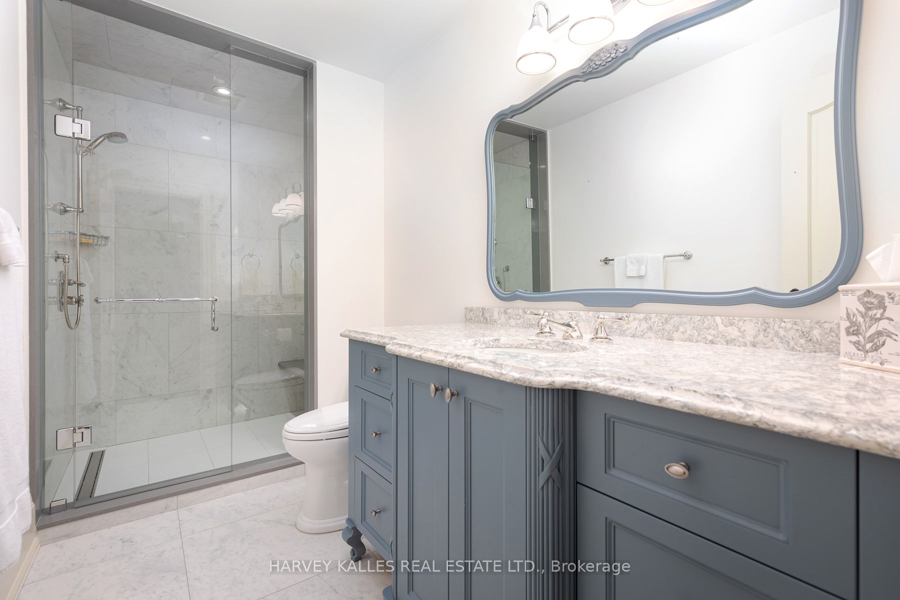 8 Swansdown Drive Property Photo 34