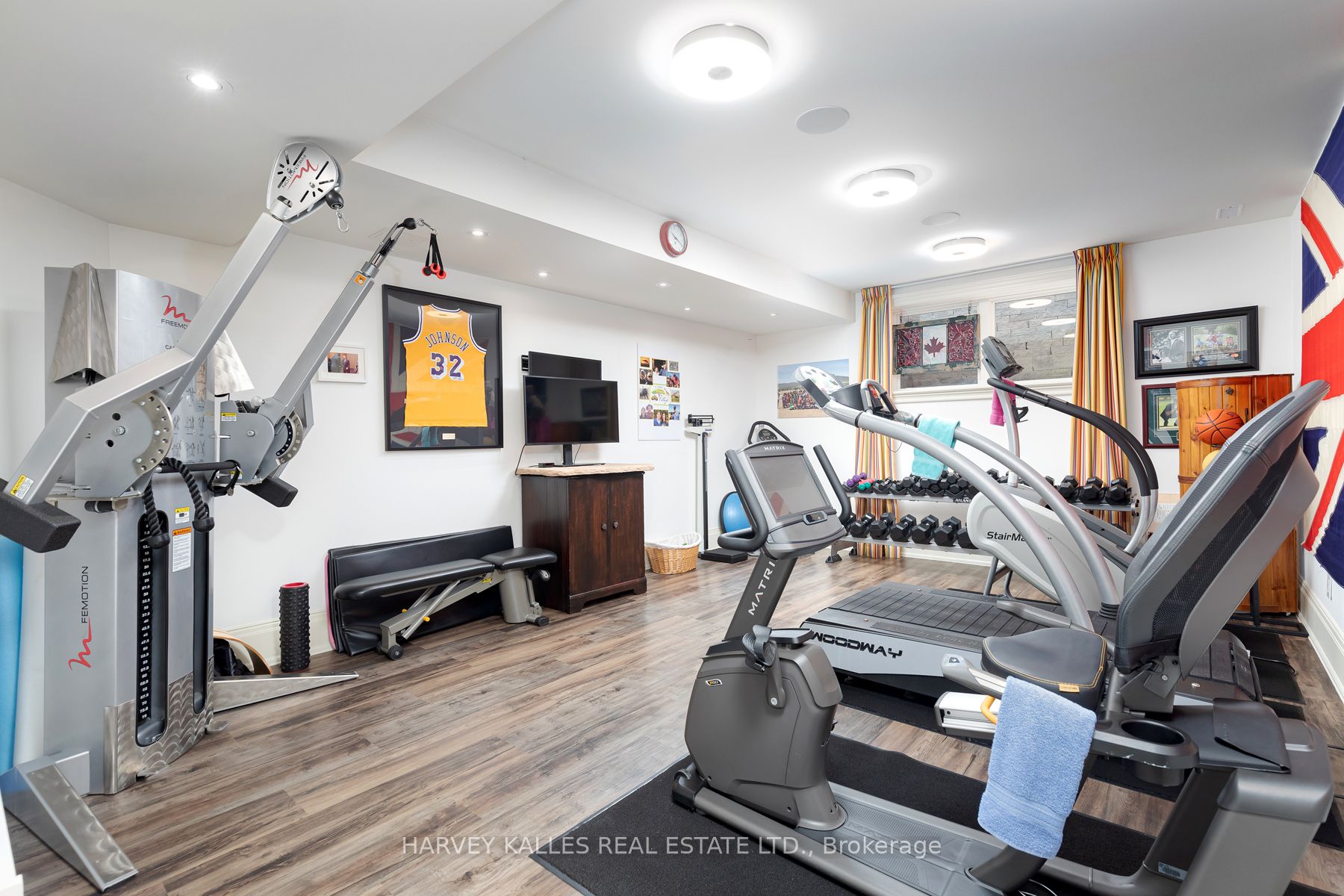 8 Swansdown Drive Property Photo 37