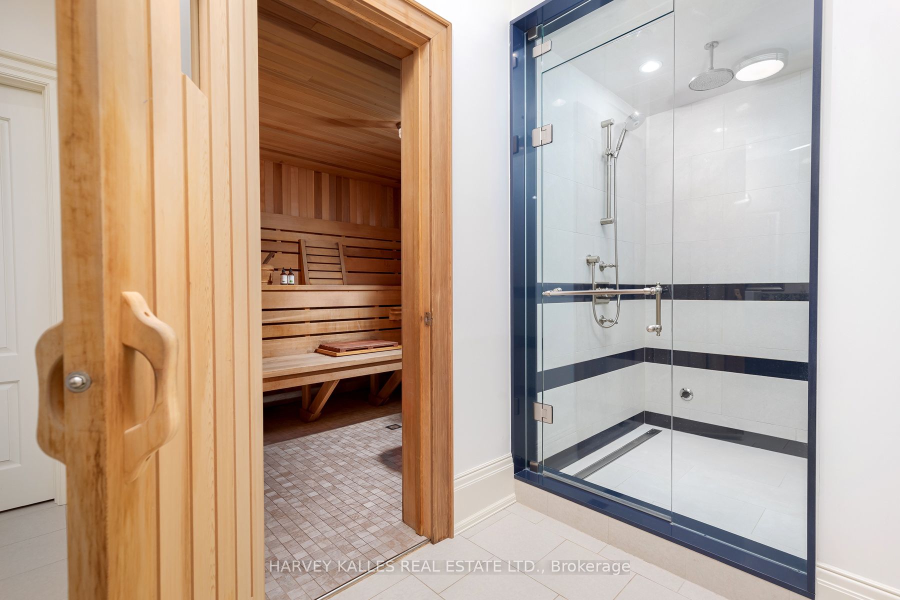 8 Swansdown Drive Property Photo 38