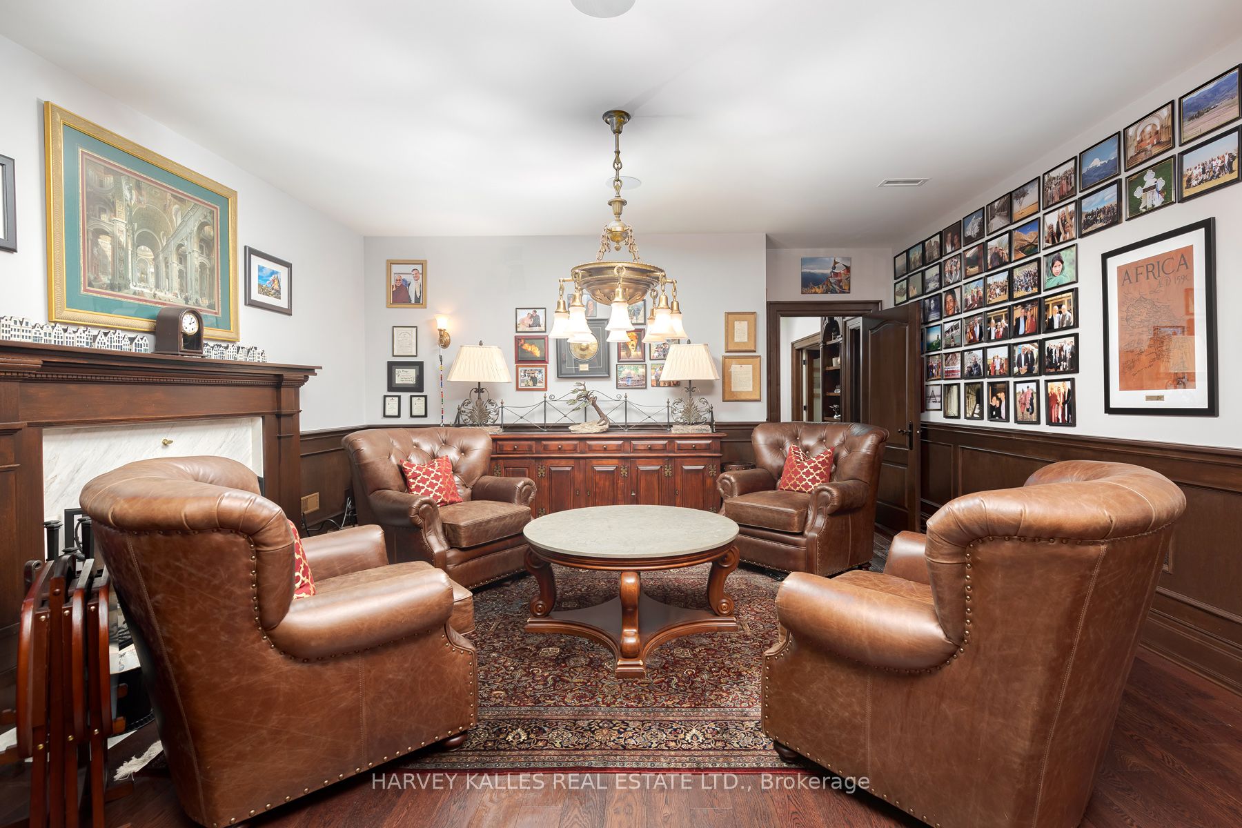 8 Swansdown Drive Property Photo 40