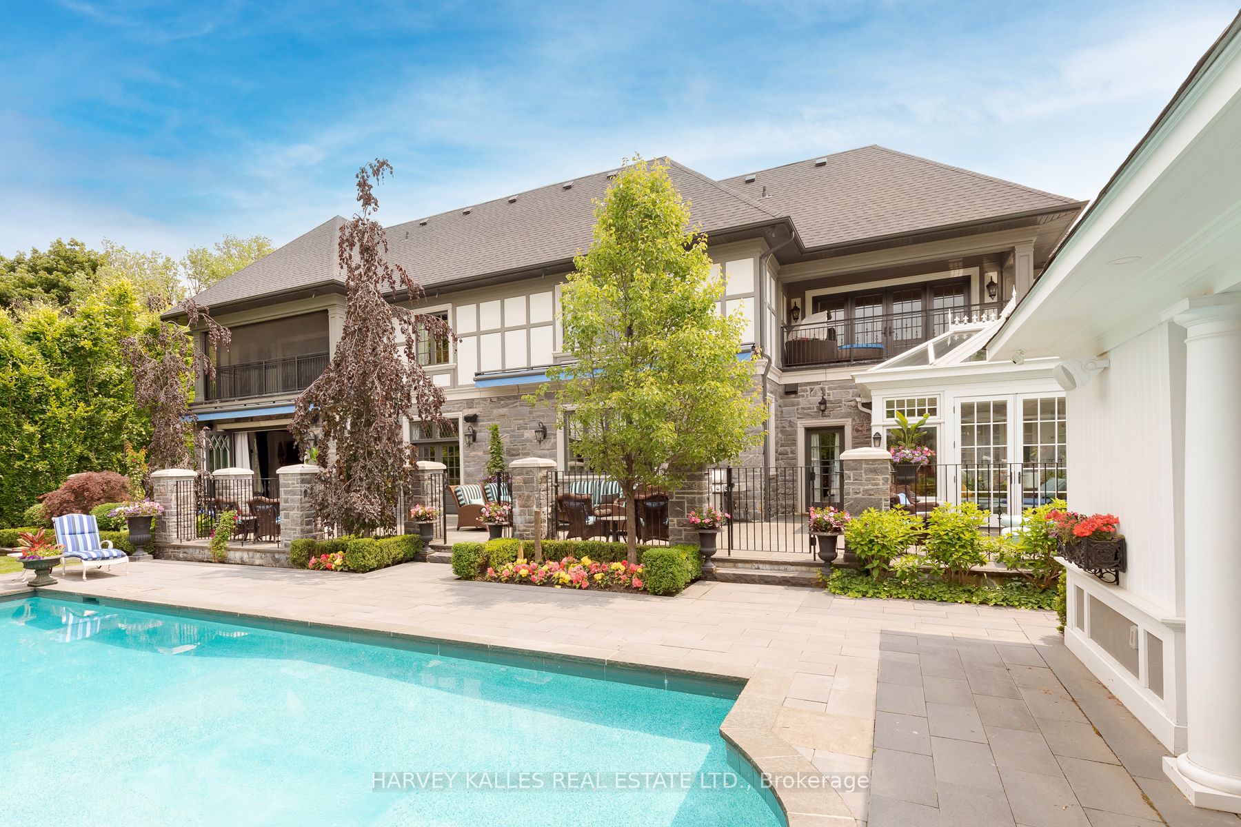 8 Swansdown Drive Property Photo 41