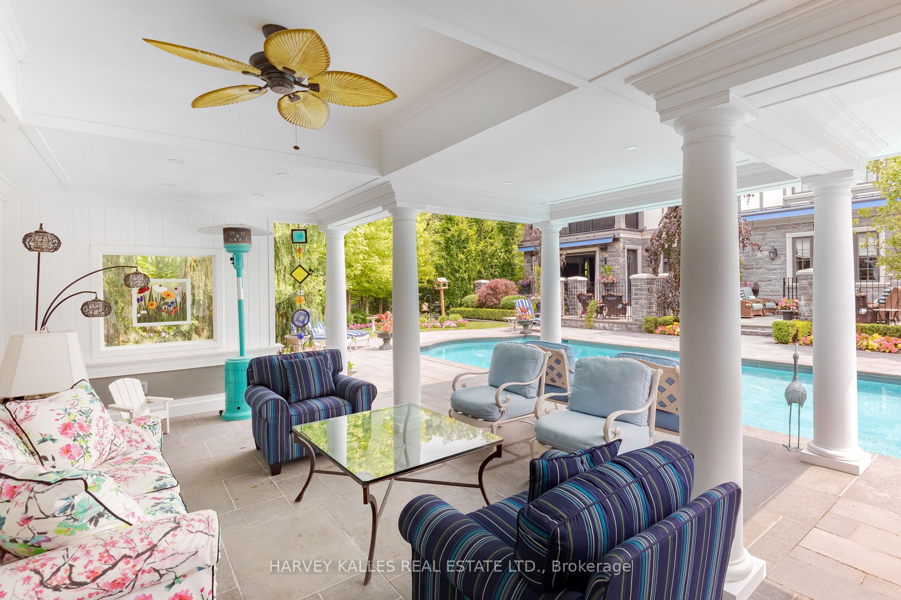 8 Swansdown Drive Property Photo 42