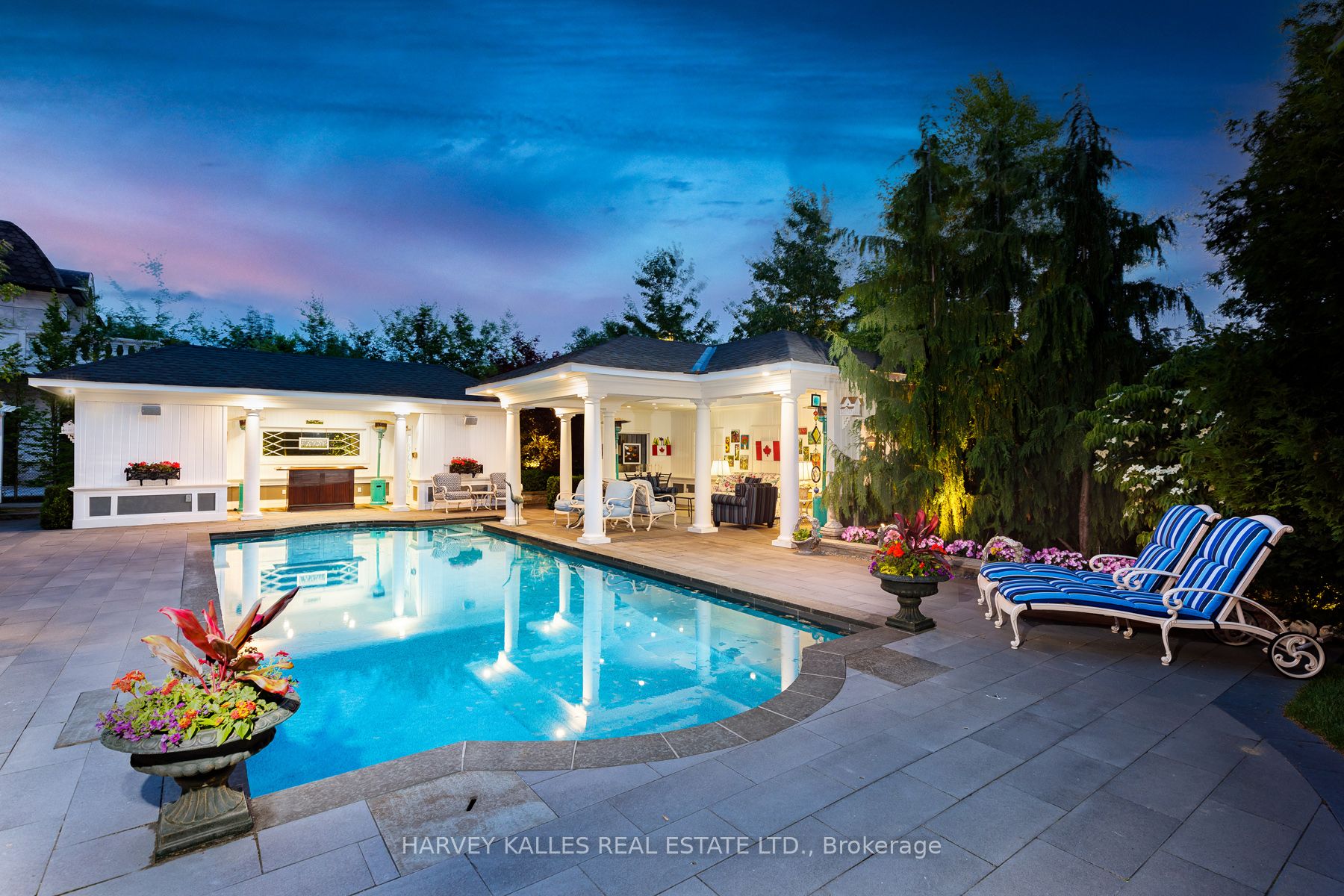 8 Swansdown Drive Property Photo 43