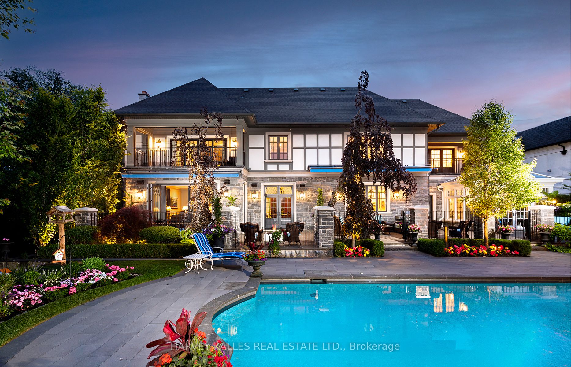 8 Swansdown Drive Property Photo 46