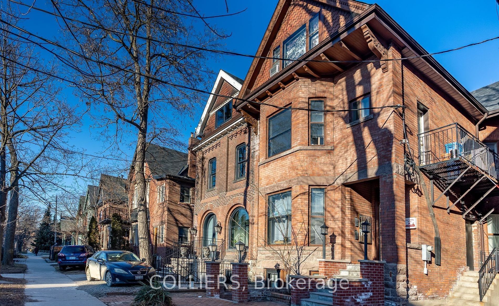 125 Madison Avenue Property Photo 1