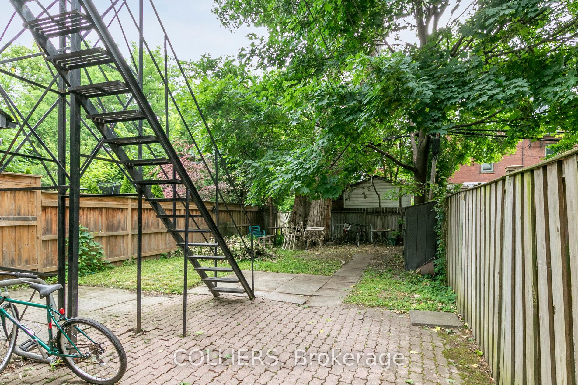 125 Madison Avenue Property Photo 2