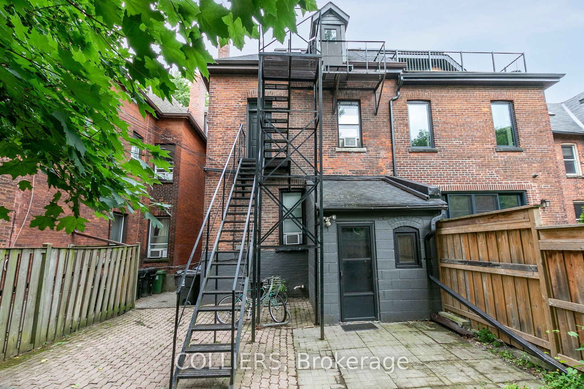 125 Madison Avenue Property Photo 3