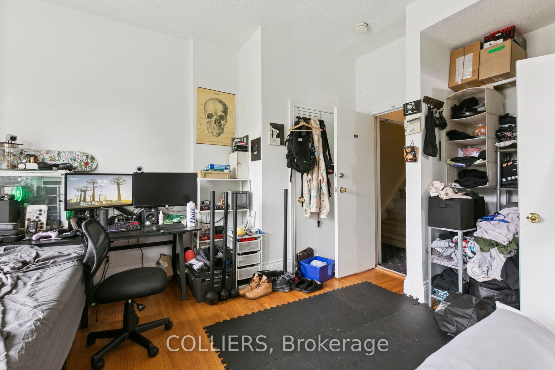 125 Madison Avenue Property Photo 7