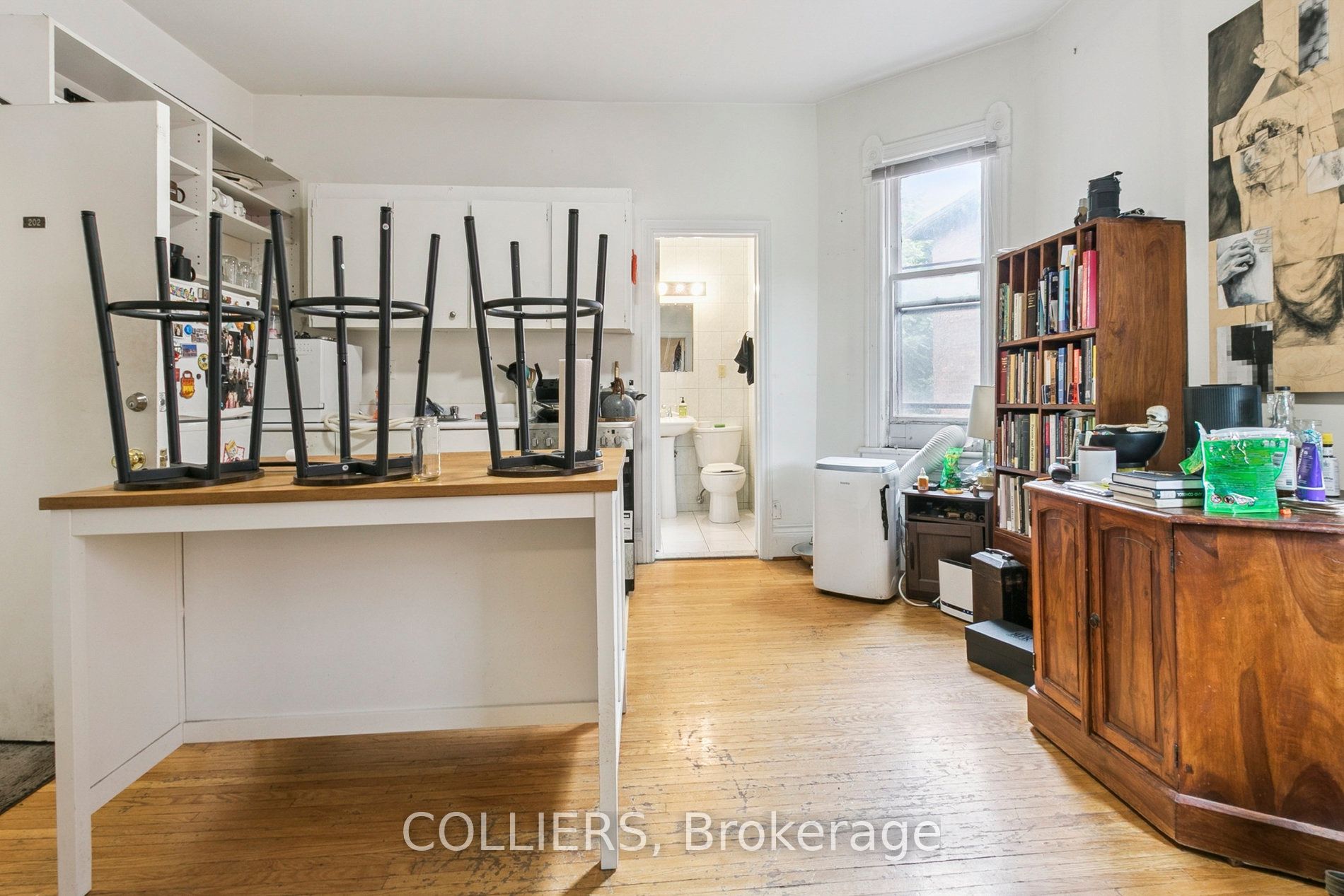 125 Madison Avenue Property Photo 11