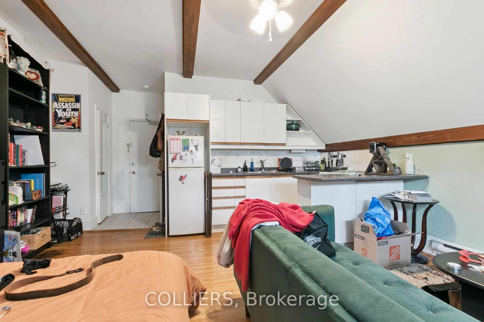 125 Madison Avenue Property Photo 12