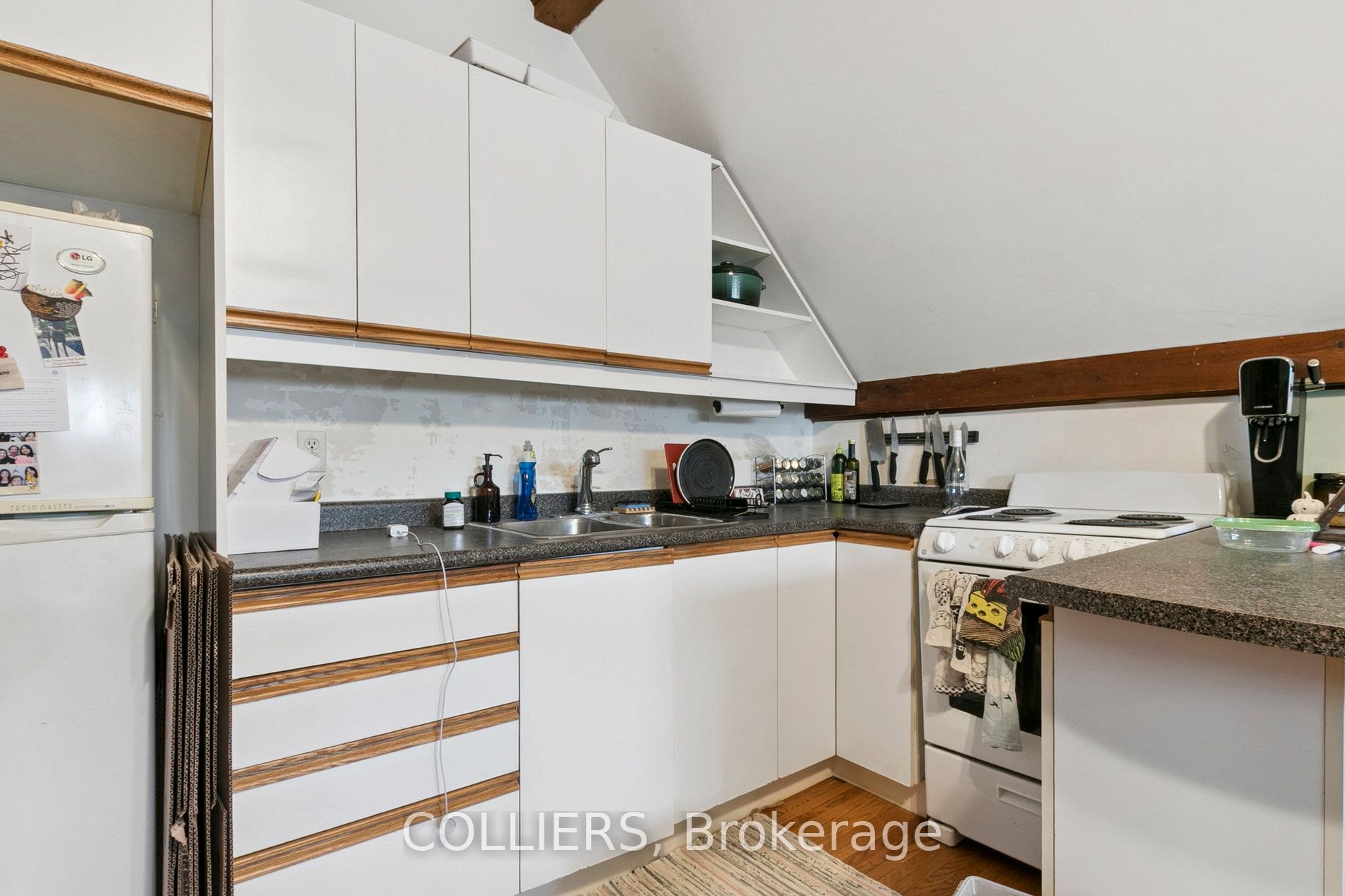 125 Madison Avenue Property Photo 13