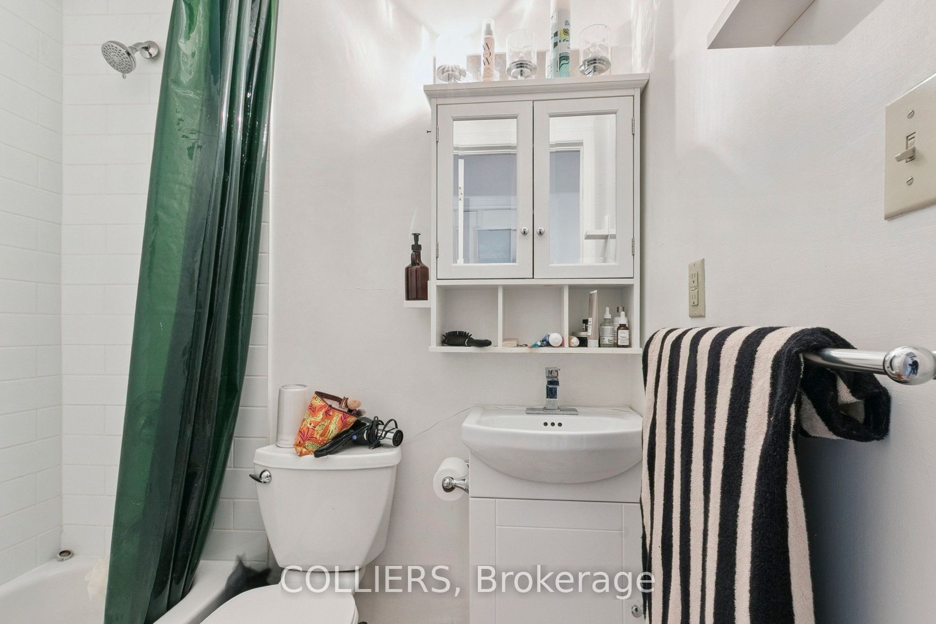 125 Madison Avenue Property Photo 14