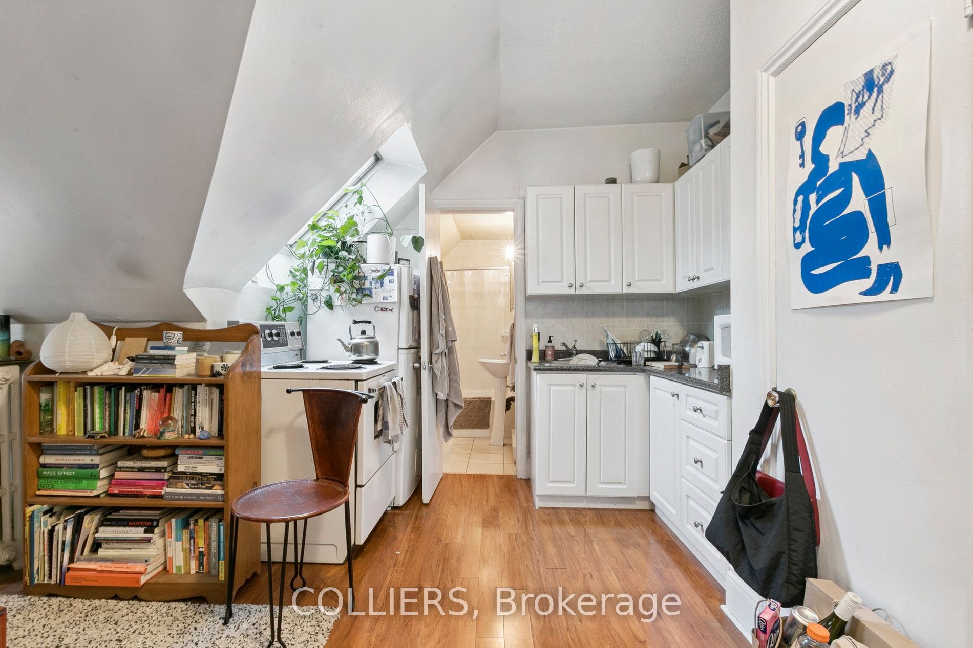 125 Madison Avenue Property Photo 17