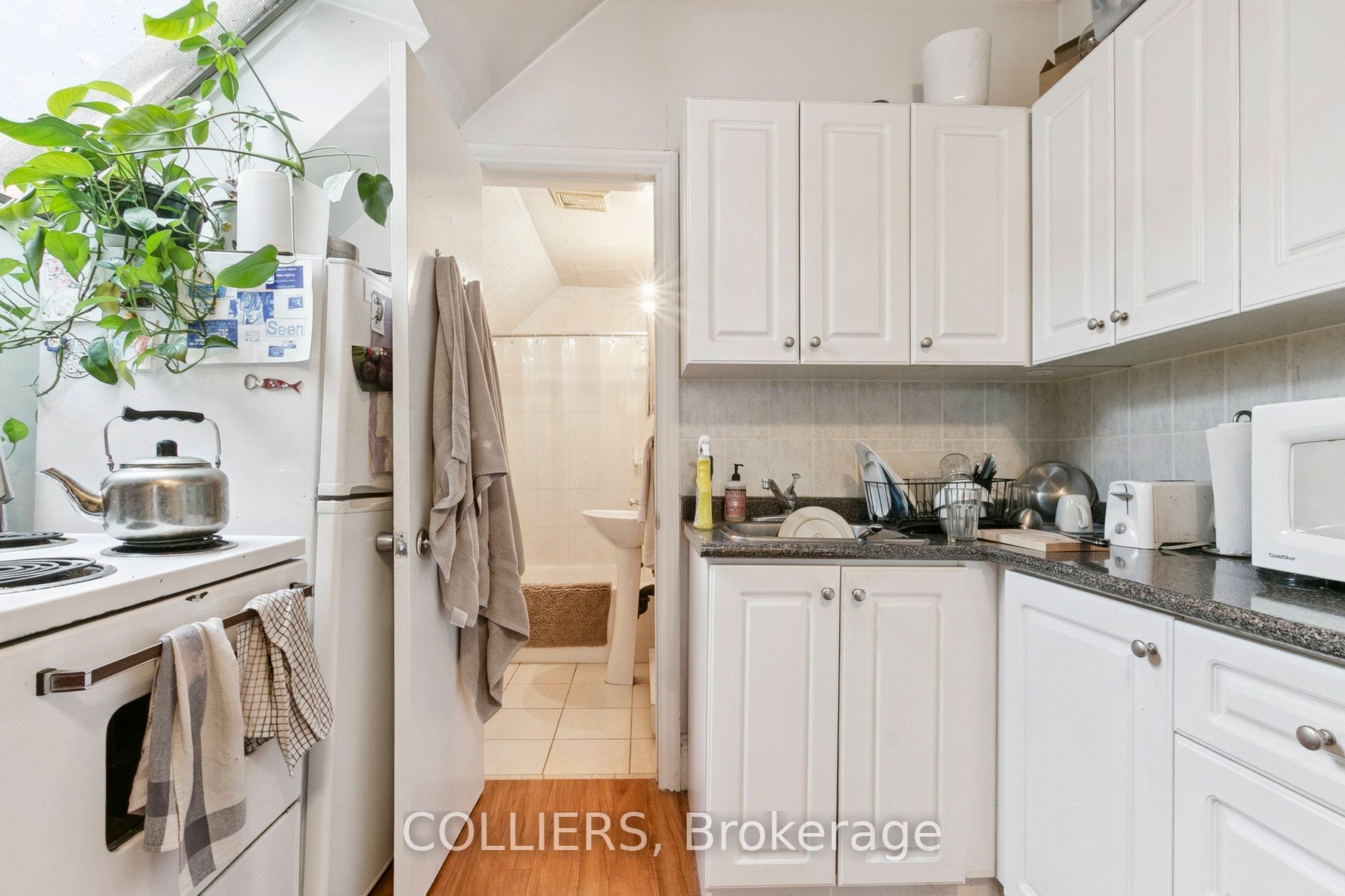125 Madison Avenue Property Photo 18