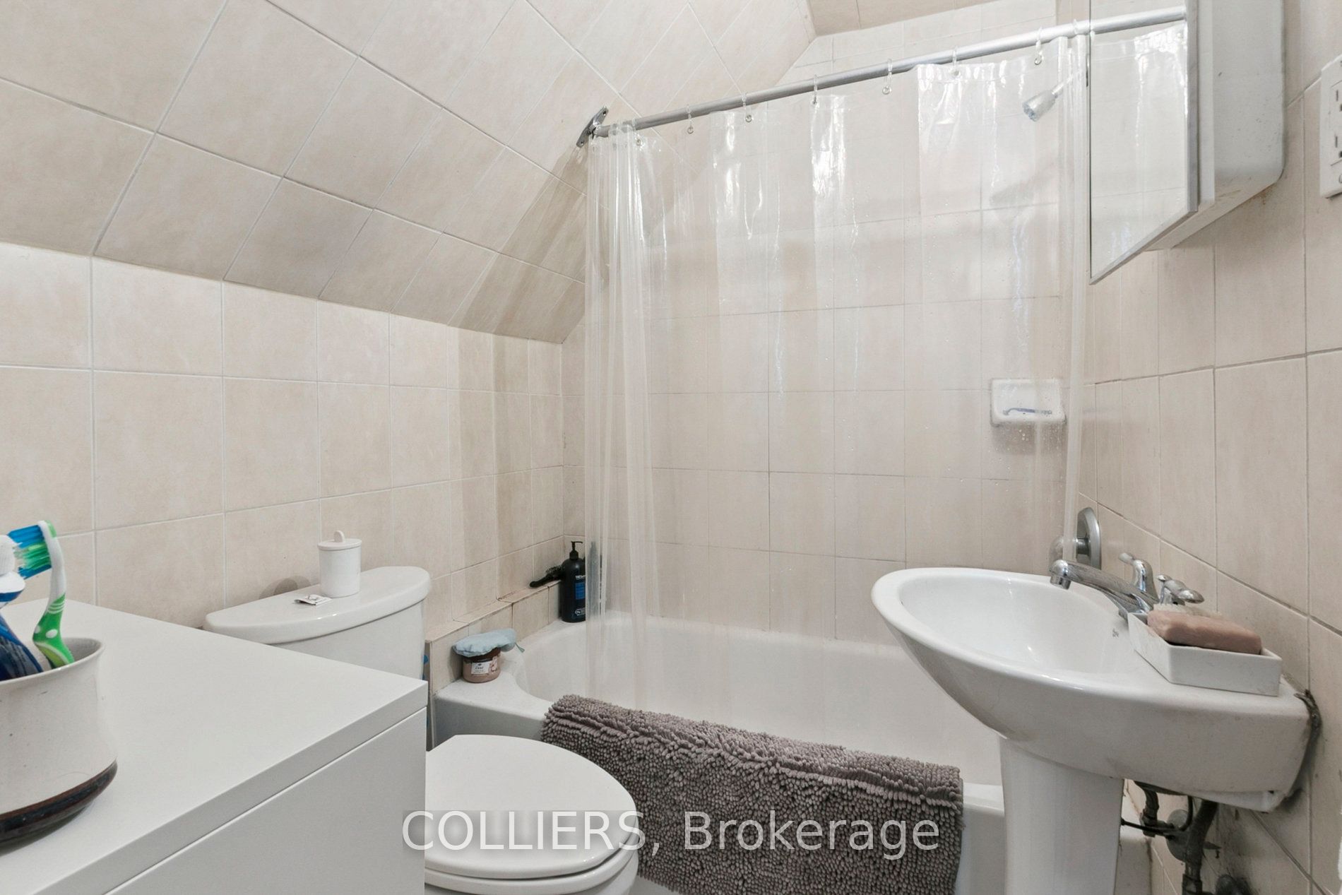 125 Madison Avenue Property Photo 19