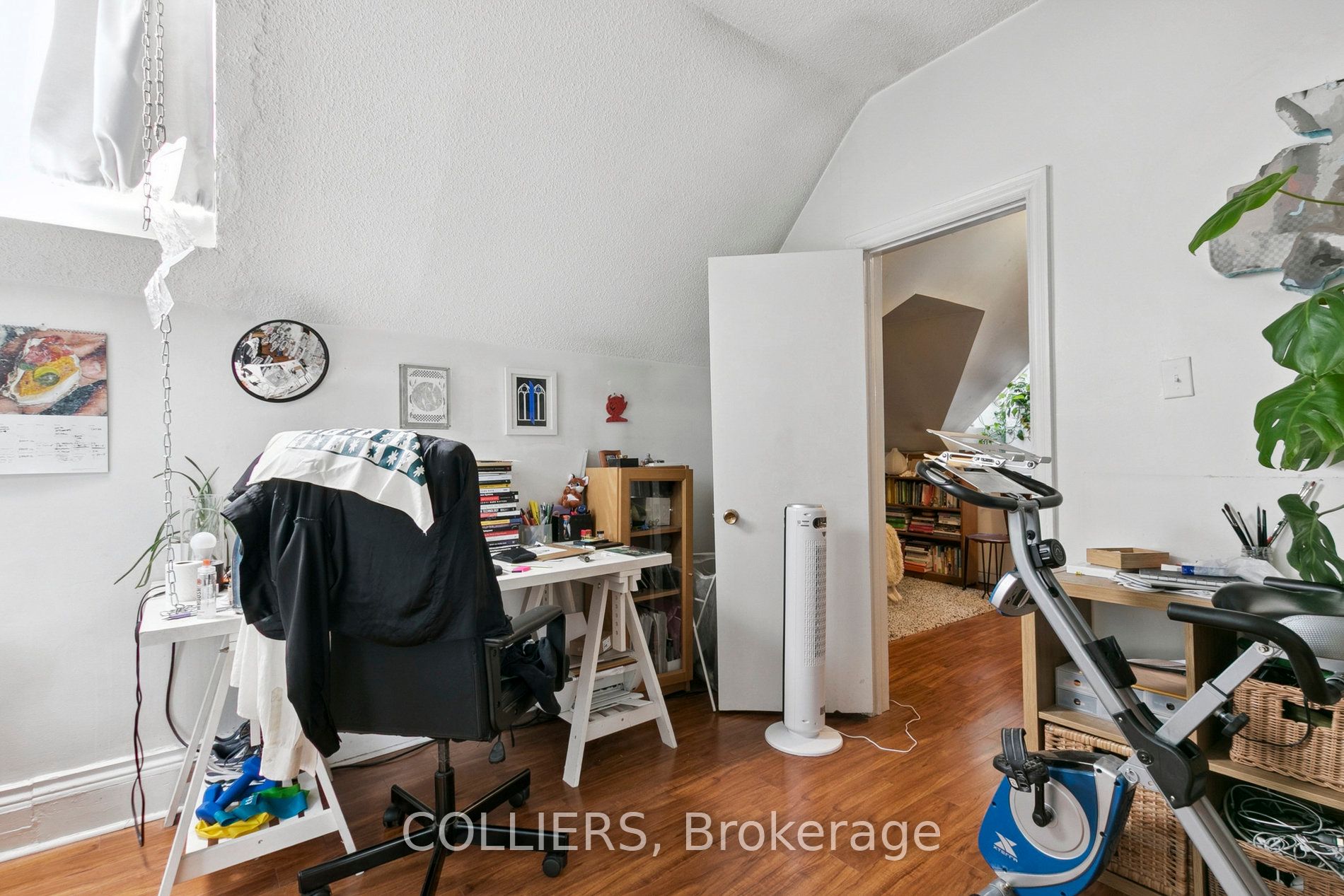 125 Madison Avenue Property Photo 21